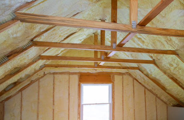  Norton Center, MA Insulation Contractor Pros