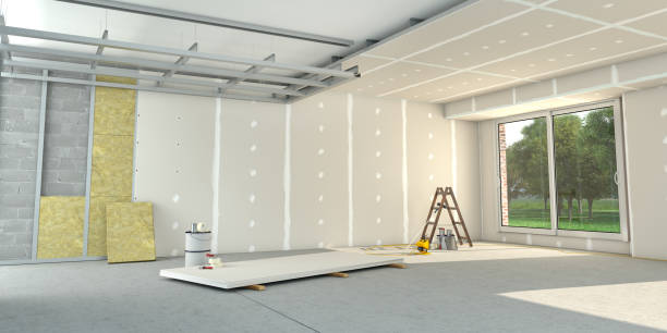Best Insulation Materials and Products in Norton Center, MA